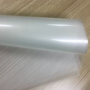 چمکیلی سلیکون سردی چھڑی پیئیٹ شیٹ