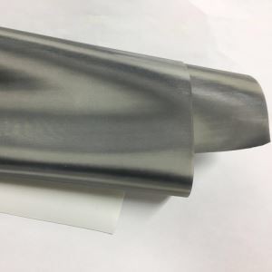 ہائی کثافت عکاسی ہیٹ ٹرانسفر شیٹ