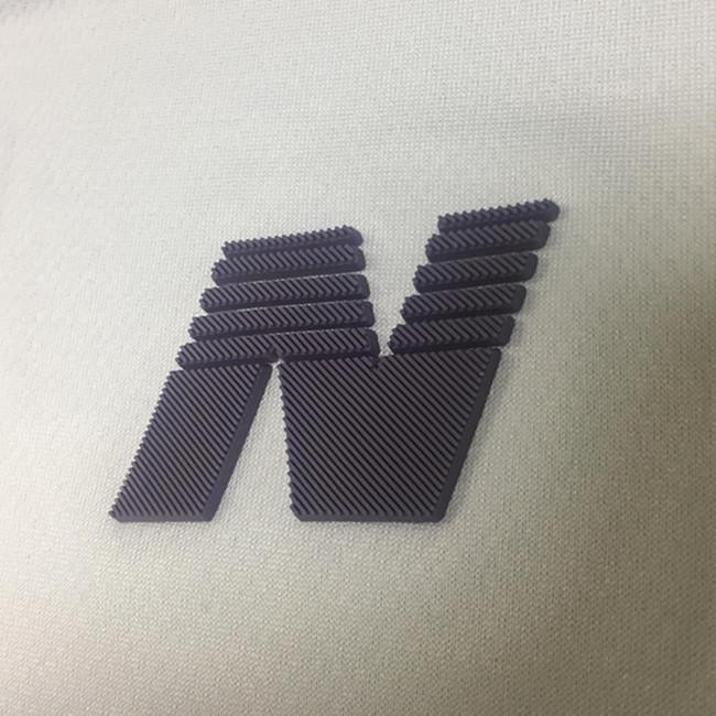 حرارتی منتقلی سڑنا سلیکون باب